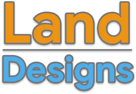 Land Designs Png Youtubers Logos