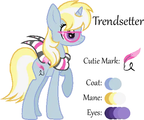 Mlpfim Imageboard Image 1071684 Artistkiananuva12 Alcaldia De La Dorada Png Scarf Transparent Background