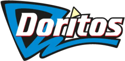 Doritos Logos Blue Doritos Logo Png Dorito Logo