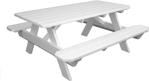 White Picnic Bench Hire London U2013 Eco Furniture White Picnic Bench Png Picnic Table Png