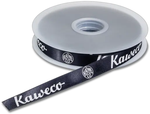 Kaweco Deco Gift Ribbon U2013 Studio Pens Cd Png Gift Ribbon Png