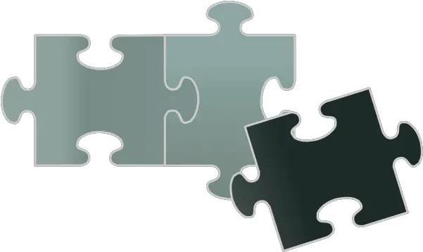 Green Puzzle Pieces Png Clip Arts For Web Clip Arts Free Puzzle Pieces Png Puzzle Pieces Png