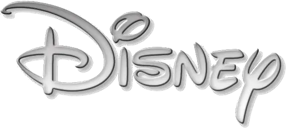 Disney Pictures Logo Png Picture 576572 Walt Disney Logo Silver Playhouse Disney Logo