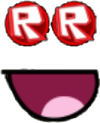 Epicface Roblox Memzei Roblox Png Epic Face Transparent