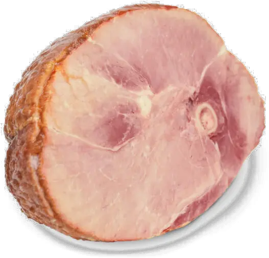 Ham Png File Download Free Portable Network Graphics Ham Png