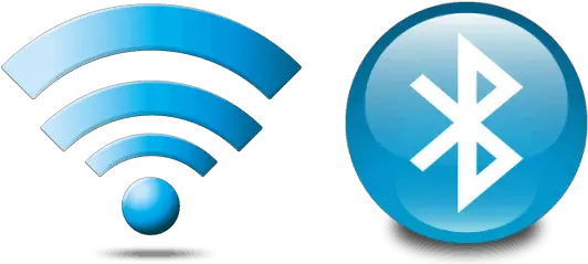 Is Bluetooth Killing Your Wifi Bluetooth And Wifi Png Bluetooth Png