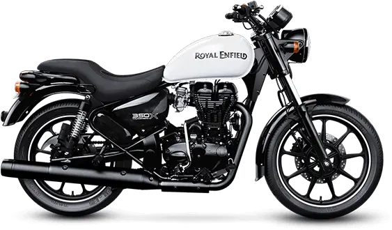 Royal Enfield For Rent In Bangalore Brothers Royal Enfield Thunderbird 350x Bs6 Png Royal Enfield Logo