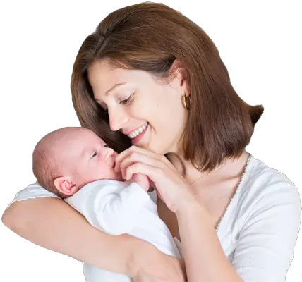 Baby With Mother Png High Mother With Baby Png Mother Png