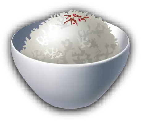 Rice Png Transparent Images All Rice Vector Png Free Rice Transparent Background