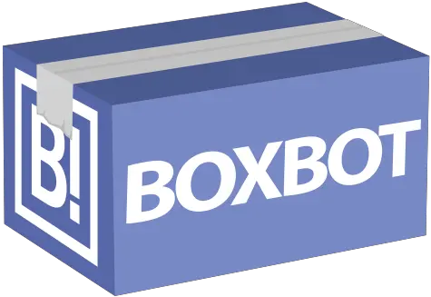 The Best Discord Bots February 2021 Discord Box Png Music Bot Icon