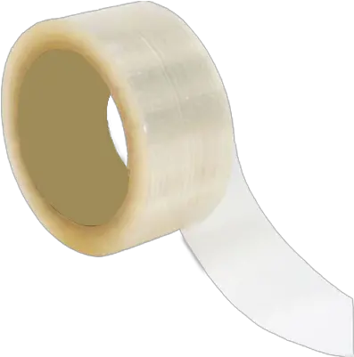 12 Rolls X 3m Clear Scotch Tape Strap Png Tape Transparent Png