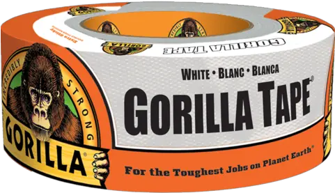 Gorilla 10 Gorilla Glue Png Gorilla Glue Logo