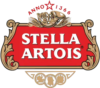 Stella Artois Vector Logo Download Logo Stella Artois Vector Png Jurassic Park Logo Vector