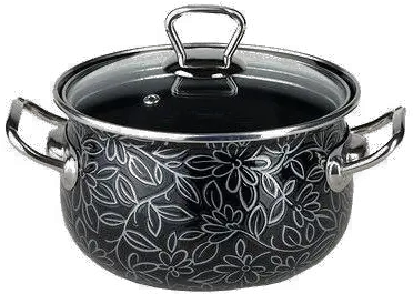 Cooking Pot Png Background Image Arts Stock Pot Cooking Pot Png