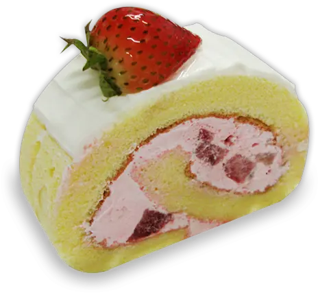 Lucullus Gourmet Shop Cake Roll Png Cake Transparent