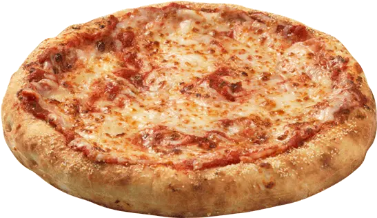 Personal Cheese Pizza Pizza Personal Png Cheese Pizza Png