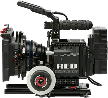 Download Red Dragon Indie Package Red Epic Dragon Png Png Zeiss Cp2 Red Dragon Red Dragon Png