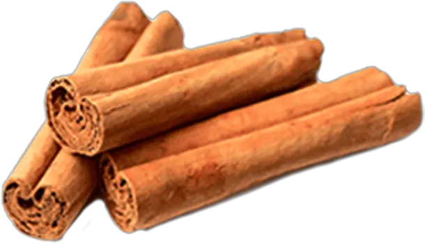 Chinese Cinnamon Saigon Cinnamon Png Cinnamon Png