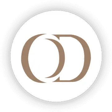 Odecla Odecla Paris Perfumes Png Opera Browser Icon Png