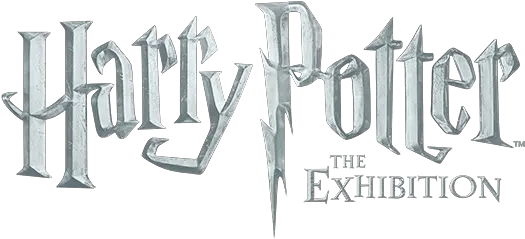 Wizarding World Of Harry Potter Logo Harry Potter Png Harry Potter Logo Png