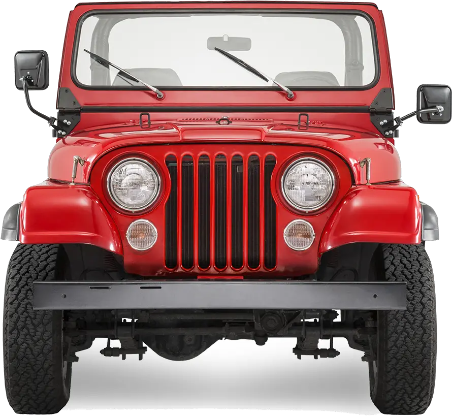 Jeep Png Transparent Image Transparent Jeep Png Jeep Png