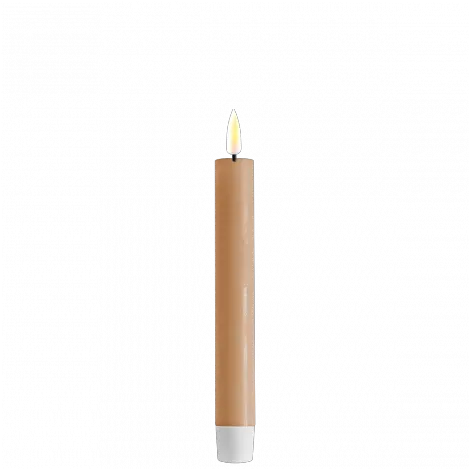 Candlesscent Nordic Nesting Aps Solid Png Candle Icon Moving