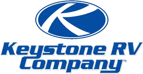 Keystone Rvs For Sale Keystone Rv Png Rv Png