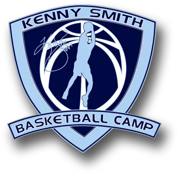 Blogs Carolina Basketball Camp Emblem Png Unc Basketball Logos