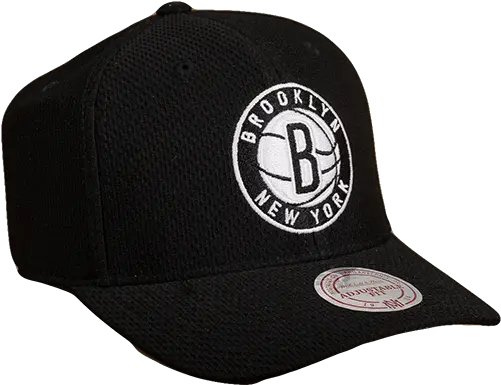 Download Golden State Warriors Cap Black Png Image With No Baseball Cap Golden State Warriors Logo Black And White