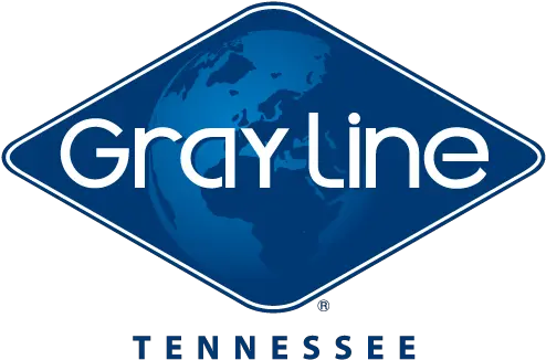 Gray Line Tennessee Gray Line Of Tennessee Png Tennessee Logo Png
