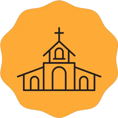 Holy Trinity Church Norwich Vision Png Map Icon