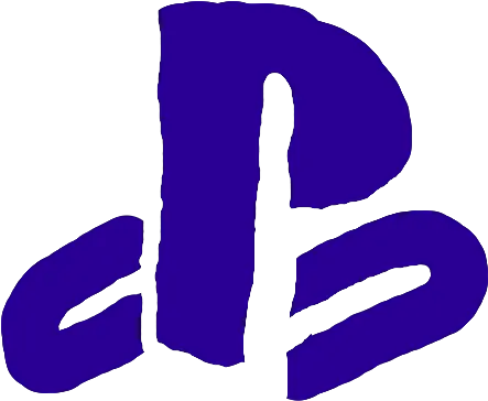 Low Effort Playstation Logo Layer Language Png Logo Playstation