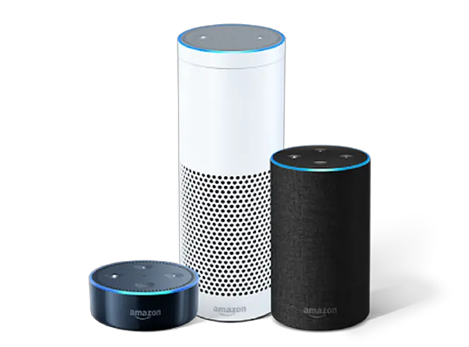 Amazon Echo Dot Transparent Png Amazon Echo And Echo Dot Amazon Echo Png