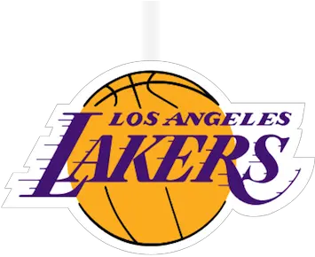 Miami Heat 117 Vs 120 Los Angeles Lakers Summary Stats And Los Angeles Lakers Logo Png Viva La Bam Icon