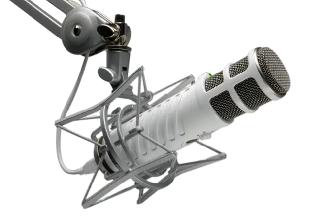 Microphone Png Transparent Images All Transparent Studio Mic Png Microphone Clipart Transparent