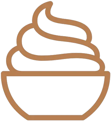 Care Instructions Retro Elle Website Png Emoji Cupcake Icon