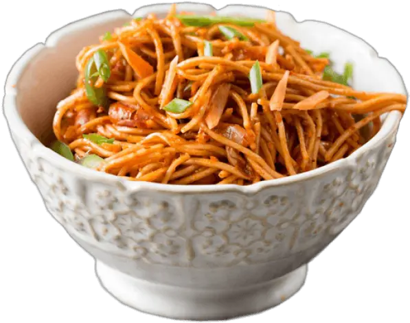 Noodles Png Image Bowl Of Noodles Png Noodle Png