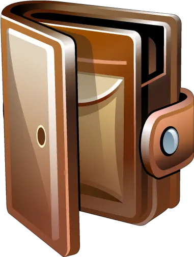 Wallet Icon Png Pizza Tabasco 2000 Wallet Icon Png