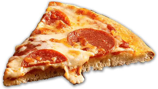 Download Pizza Png Picture Transparent Pizza Slice Pizza Png