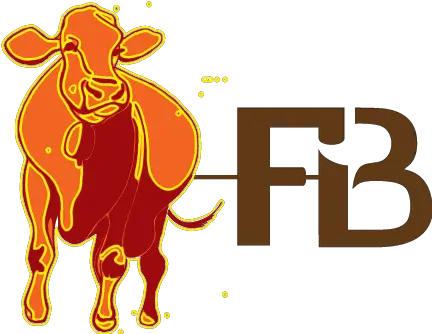 Fb Logo Png Burger Logos