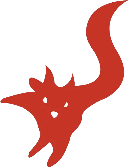 About Us Automotive Decal Png Star Fox Icon