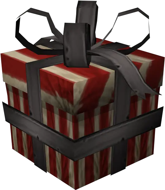 Elvis Pressie Runescape Wiki Fandom Bow Png Elvis Icon