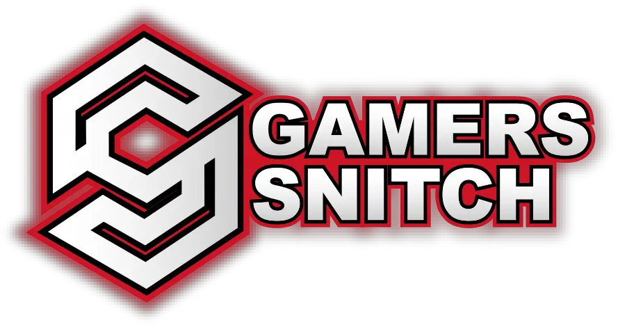 Minecraft Gamers Snitch Gamers Snitch Png Minecraft Grey And Red Icon