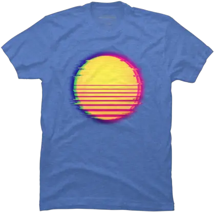 Shop Coitocgu0027s Design By Humans Collective Store Png Vaporwave Logo