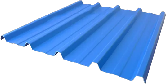 Zinc Roof Png Image Upvc Roofing Sheet Roof Png