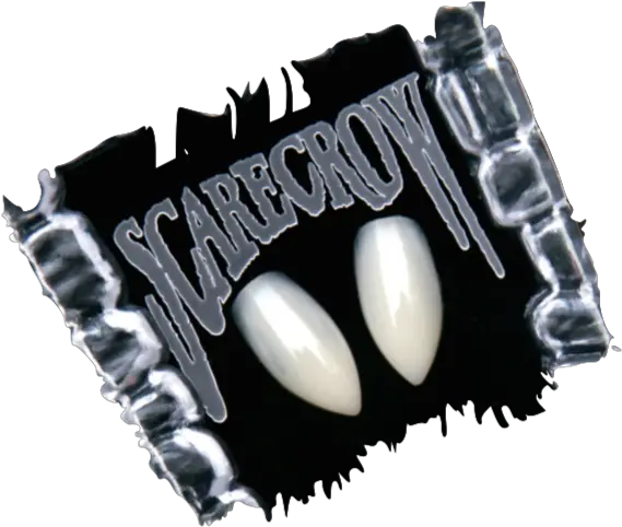 Vampire Fangs Custom Mold To Your Teeth Pro Quality Food Png Vampire Teeth Png