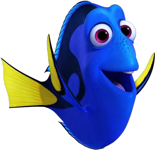 Buscando A Dory Imagenes Png E Imprimibles Dory Finding Nemo Imagenes Png