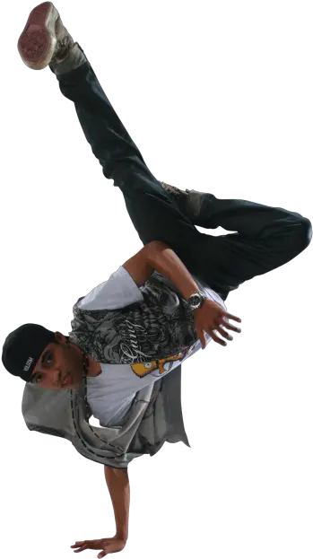 Download Dancing Free Png Transparent Image And Clipart Clip Art Break Dance Png Hip Hop Dance Icon