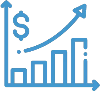 Real Sales Results Sales Results Png Sales Png