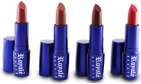 Beauté Makeup Cosmetics Royale Beaute Png Lipstick Png